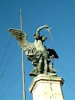 31 - castel d'angelo.jpg